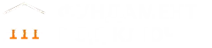 ekostroimontazh.ru
